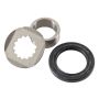 Hot Rods OSK0036 87-04 Yamaha YZ 125 125cc Output Shaft Kit