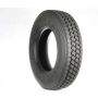 GOODYEAR Unisteel G372A LHD 285/75R24.5