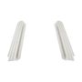 ARB 4415110 Summit Front Rail Lc200 10/15On Req 4415100