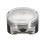 Manley Performance 597420C-8 Manley Chrysler 5.7L Hemi 3.937in Bore .020in Oversize 9.3cc Dome Piston Set