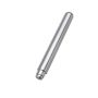 S&S Cycle 106-0915 P-Series Rocker Arm Shaft
