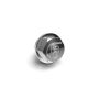Fleece Performance FPE-34804 Dodge 2500/3500 Cummins HE351CW Actuator Solenoid Plug W/ Boost Reference