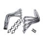 SCHOENFELD SCH1302LS1-C Header LS1 78-99 GM 2wd Truck Ceramic Coated