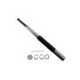 Bilstein 35223115 Universal Motorsports Strut - Suspension Strut Assembly