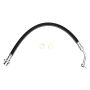 Dynamic Friction 350-67159 Brake Hose