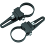 QuadBoss 568563 Led Mounting Clamp 1.75in