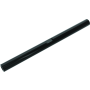 DragonFire Racing 521169 Heavy Duty Tie Rods