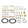 All Balls Racing 26-1942 05-06 Ski-Doo Expedition 550F Carburetor Rebuild Kit