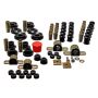 ENERGY SUSPENSION ENE7-18107G 240SX/S14 MASTER SET