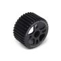 JONES RACING PRODUCTS JRPWP-6104-35A Pulley Water Pump HTD 35 Tooth