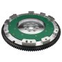 Fidanza Performance 110661 Lightweight with Repl Friction