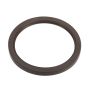 NATIONAL BEARINGS 229210 Crankshaft Seal