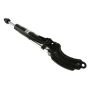 Bilstein 19189697 B4 OE Replacement - Suspension Shock Absorber
