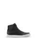 Gaerne 2972-001-12 G.Rome Boot