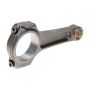 Manley 14365R68 Manley Connecting Rod-SBC LS WARHAWK 6.350 ARP 625+