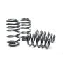 H&R 07-08 Audi RS4 (AWD) 4.2L FSI Quattro Sport Spring