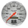 AutoMeter 200647-35 GAUGE, SPEEDOMETER, 5