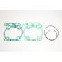 Athena R5106-031 Race Gasket Kits