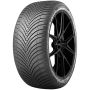 KUMHO Solus 4S HA32 225/45R17