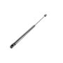 VAICO V95-0190 SUPPORT