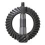 Revolution Gear & Axle T7.5-488R Toyota 7.5in Reverse Rotation 4.88 Ratio Ring & Pinion Set