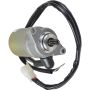 Arrowhead 410-54162 04-05 Arctic Cat 50 Y-6 Starter Motor