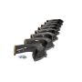 FAST 146053 Replacement Runner Set LSXR