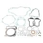 Athena P400485850121 Complete Gasket Kits