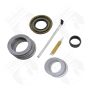 Yukon Gear & Axle MK GM7.5V Yukon Gear Minor install Kit For GM 7.5in Vega & Monza Diff