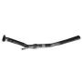 AB Catalytic 741-21-13 Exhaust Pipe