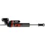 FOX 983-02-158 14-18 Ram 2500/3500 2.0 Perf Series 8.2in 23.3in Ext Through Shaft Axle Mount ATS Stabilizer