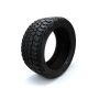 Mickey Thompson 250092 35X15.50R24Lt 117Q Mik Baja Boss A/T