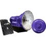 ATS Diesel 3099443368 11-19 Ford Superduty 4WD Stage 4 6R140 Transmission Package