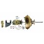 RIGHT STUFF DETAILING RSDG10060572 71-81 Camaro Brake Booster Assembly