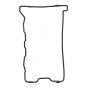 Athena S410250015013 84-93 Kawasaki GPZ R 900 Valve Cover Gasket
