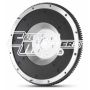 Clutch Masters FW-017-AL Lightweight aluminum flywheel