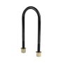 Old Man Emu OMEU66B ARB / OME U Bolt Washer & Nut
