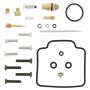 All Balls Racing 26-1098 99-05 Yamaha YFM35FX Wolverine Carburetor Rebuild Kit