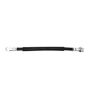 Dynamic Friction 350-52042 Brake Hose