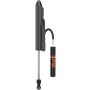 FOX 981-30-420-L Race 3.0 X 18 External Bypass 4-Tube Remote Shock - Left