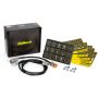 Haltech HT-011502 CAN Keypad 15 Button (3x5)