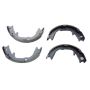 PowerStop B864 Parking Brake Shoe