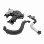 VAICO V10-5523 REPAIR SET