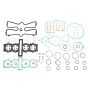 Athena P400210850721 Complete Gasket Kits