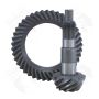 Yukon Gear & Axle YG D30R-488R Yukon Gear High Performance Replacement Gear Set For Dana 30 Reverse Rotation in a 4.88 Rat