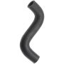 Dayco 71231 Radiator Hose