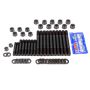 ARP ARP155-5501 BBF Main Stud Kit