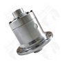 Yukon Gear & Axle YGLM35-4-30 Yukon Gear Grizzly Locker For Model 35 w/ 30 Spline Axles / 3.54 Up