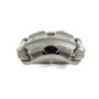 PowerStop L1599 Autospecialty By PowerStop Replacement Brake Caliper