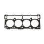 Cometic 2011+ Dodge 6.4L Hemi 104.65mm Bore .080 inch MLS Head Gasket - RHS